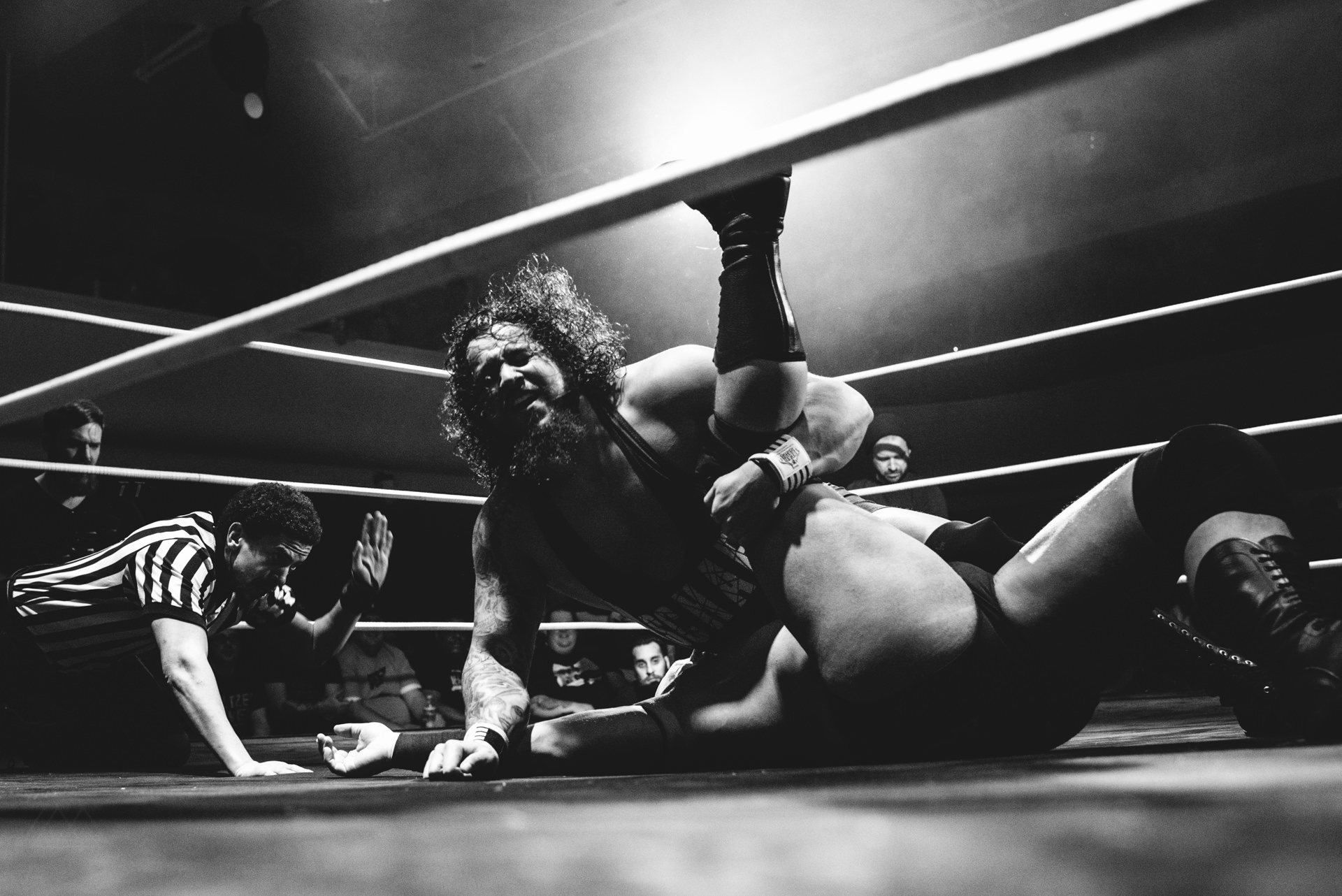 20180202_AmberZbitnoffPhotography_DefyX_SeattleWrestling_0155_webm.jpg