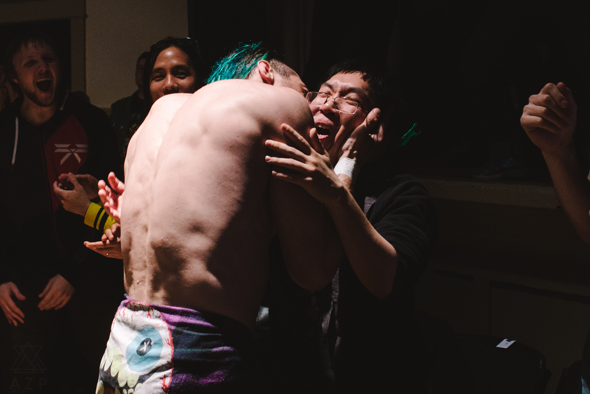 20180202_AmberZbitnoffPhotography_DefyX_SeattleWrestling_0866_webm.jpg