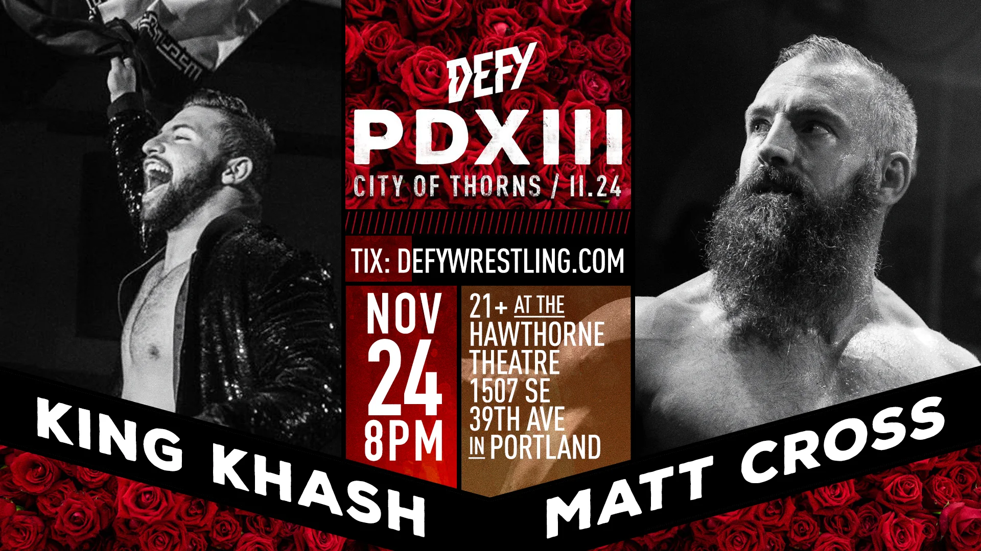 cross_khash_PDX3.jpg