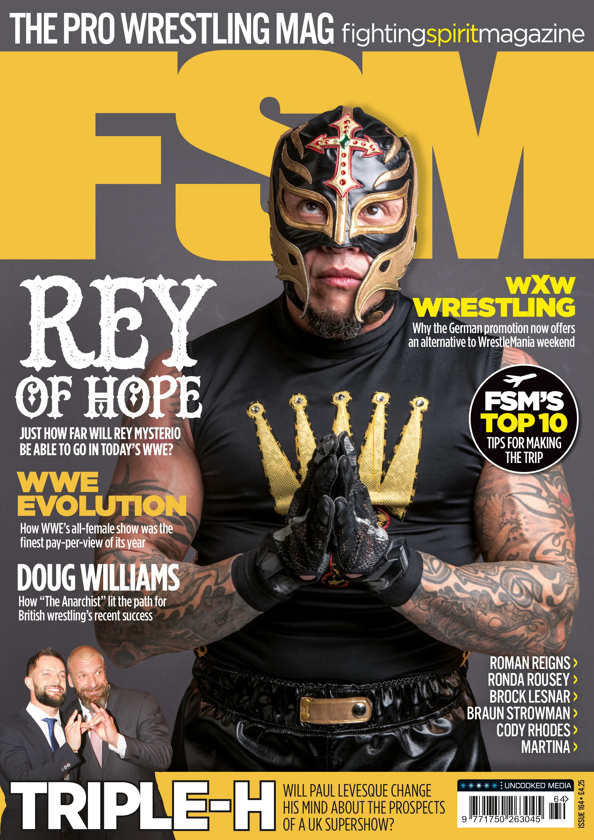 cover large 164.jpg