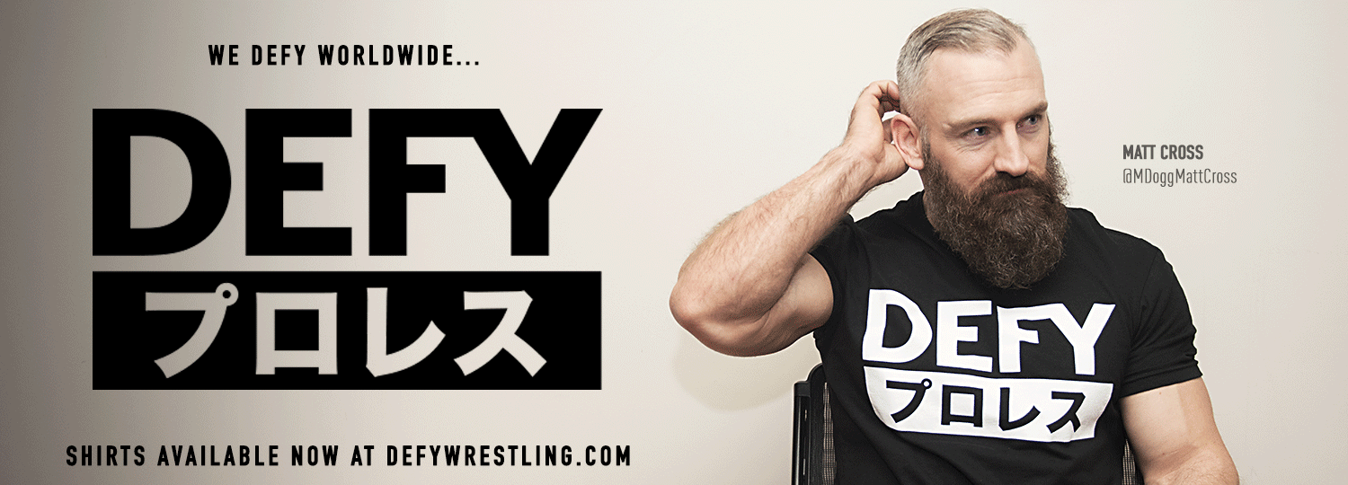 banner_DEFY_INT.png