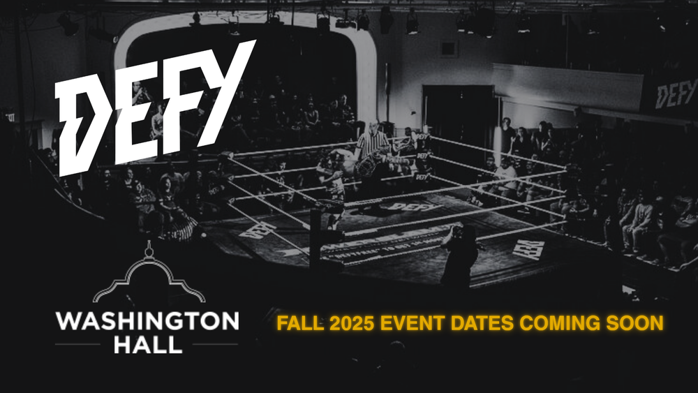 FALL+2025+DATES+SOON.png