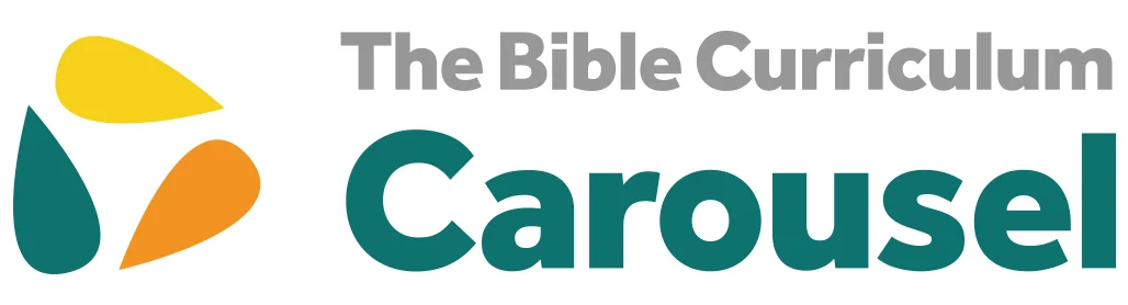 CarouselLogo.png