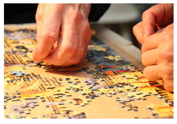 The Bible is like a jigsaw.png