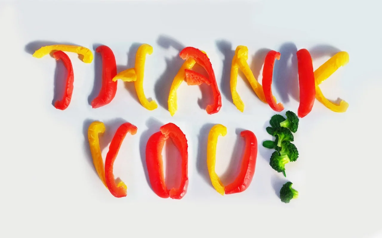 thank-18624.jpg