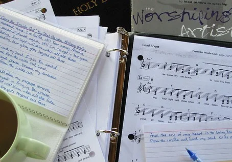 worship music.jpg