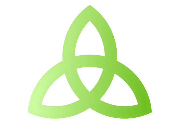 Trinity symbol.png