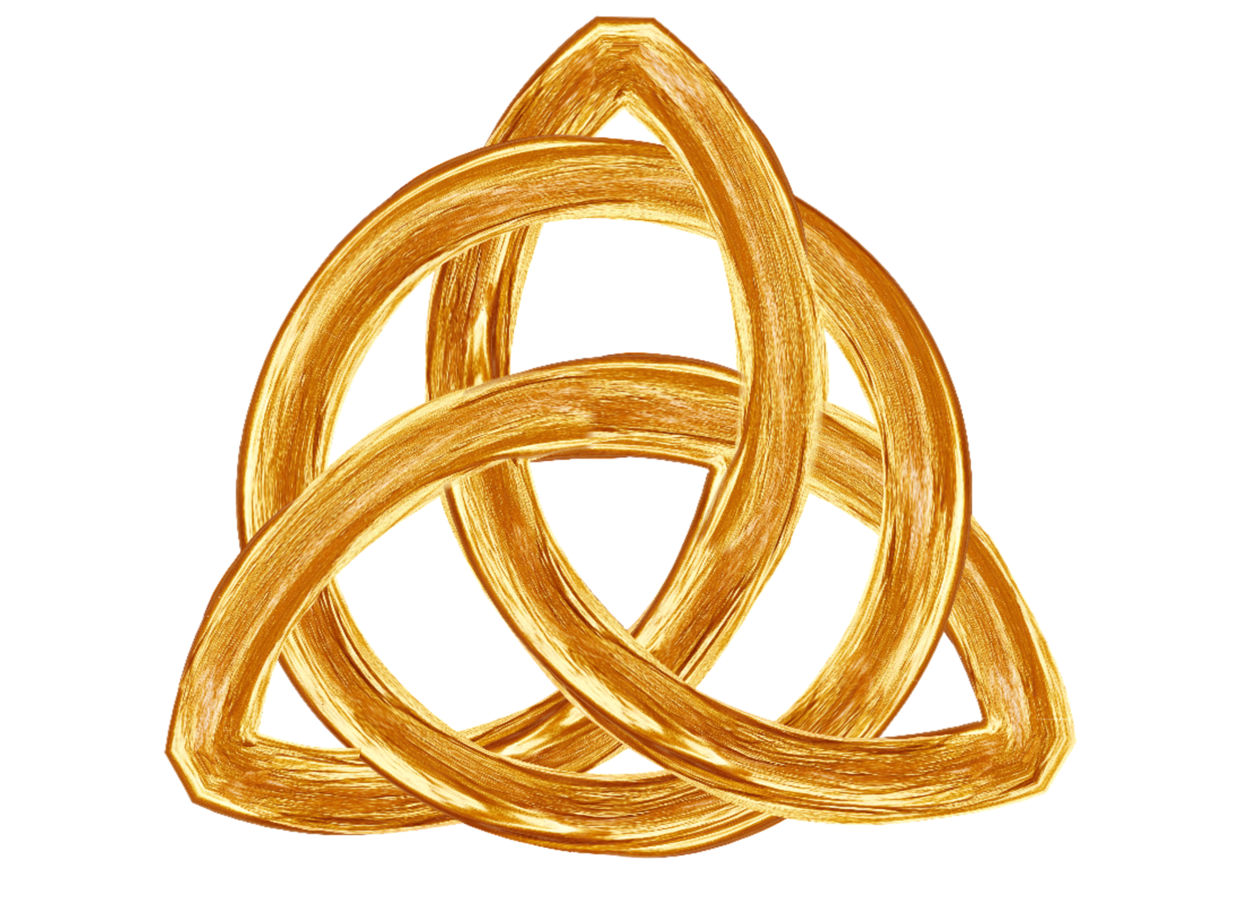 Trinity goldsymbol.png