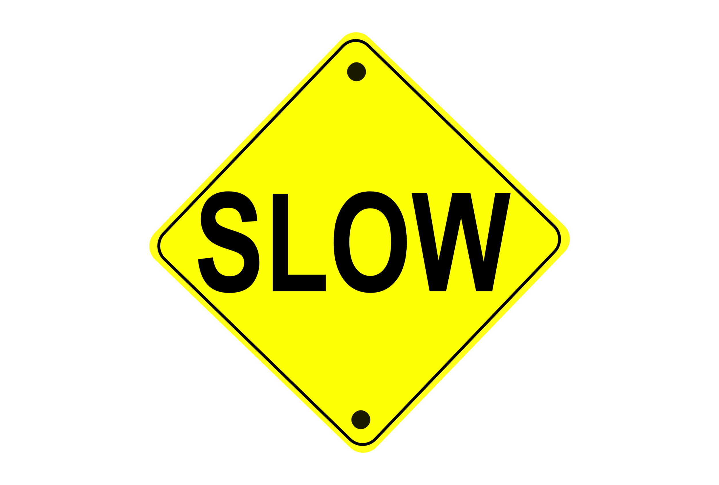 slow.png