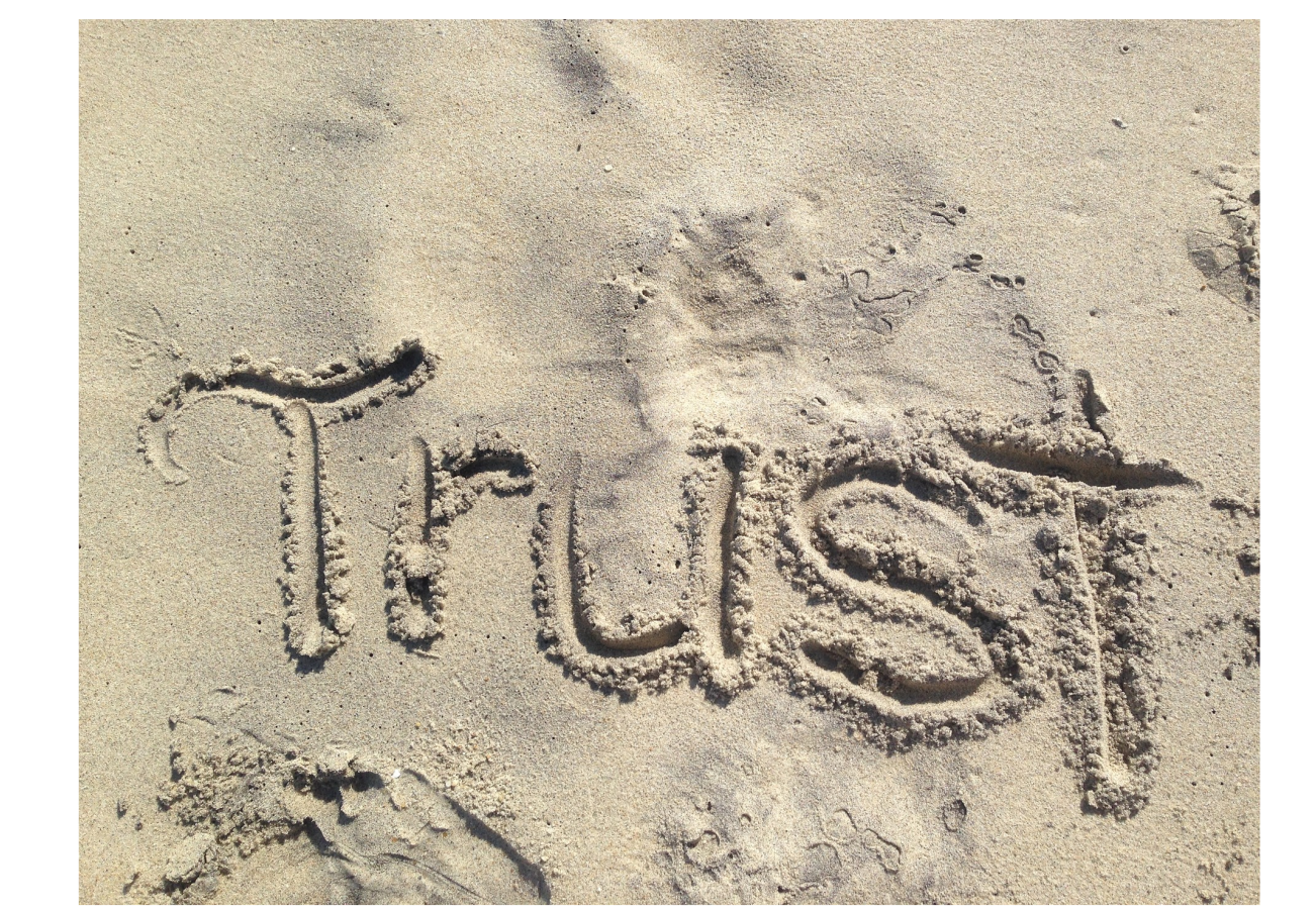 Trust.png
