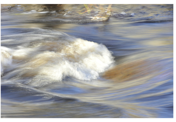 rushing water.jpg