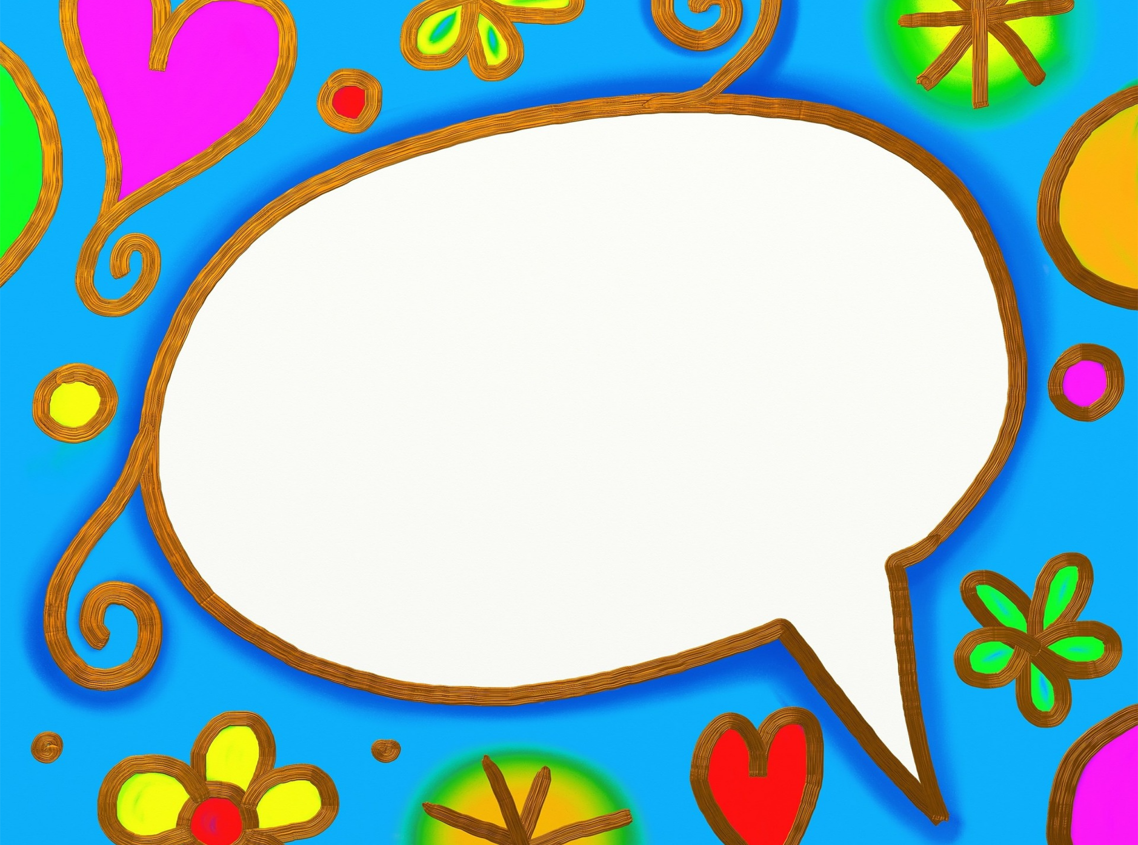 talk.png