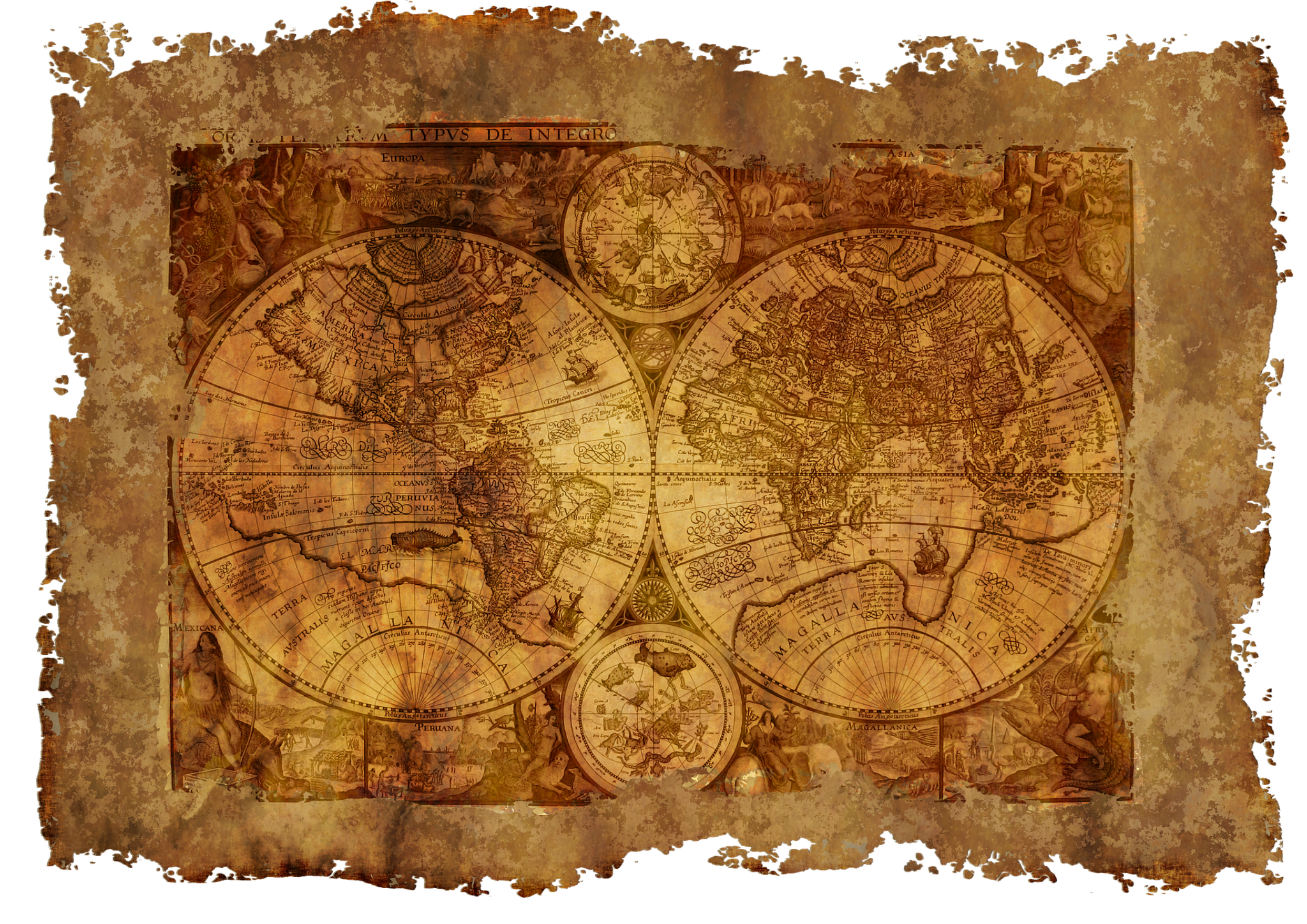 map-of-the-world-2241469_1920.png