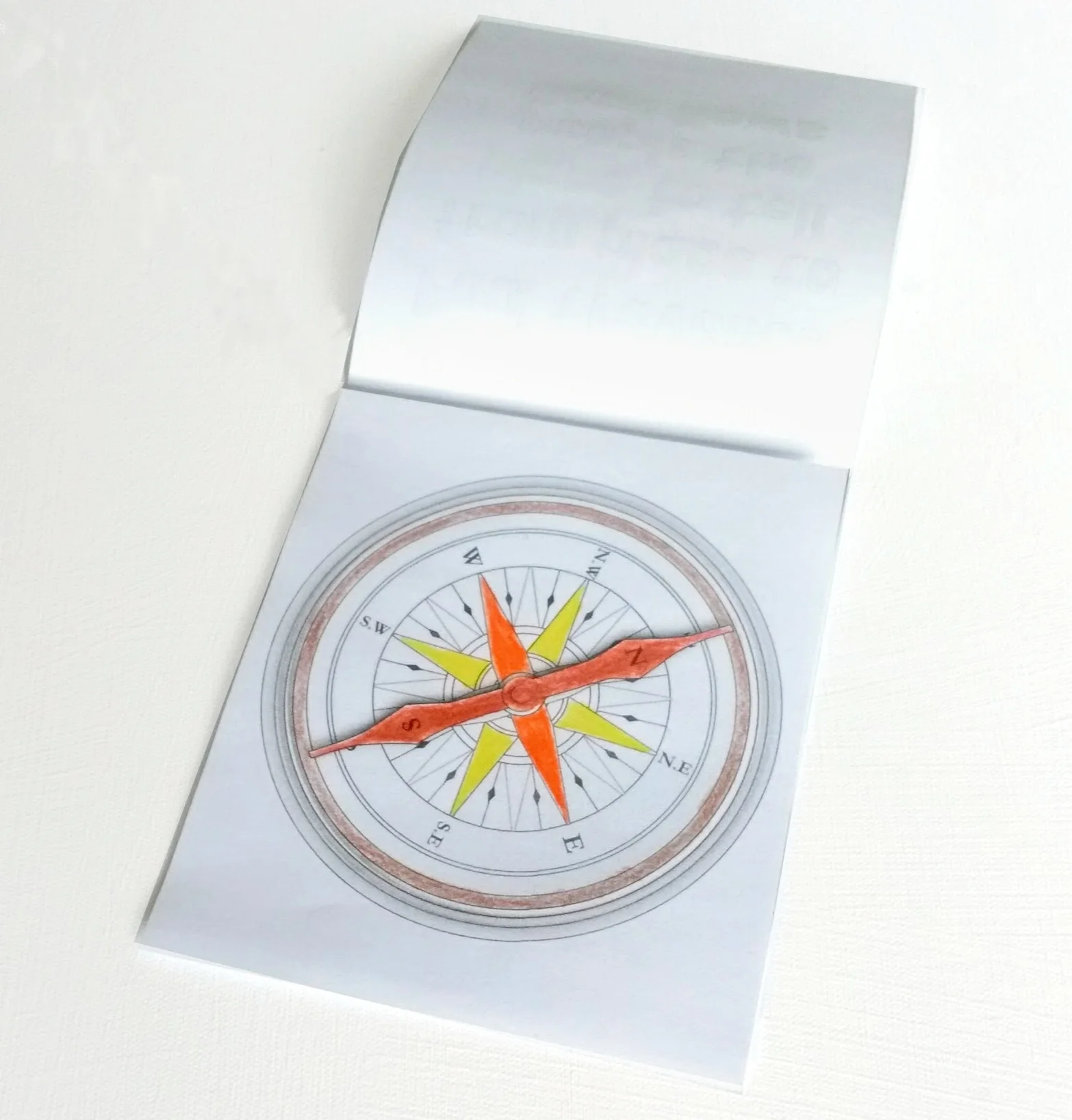 COMPASS1.jpg