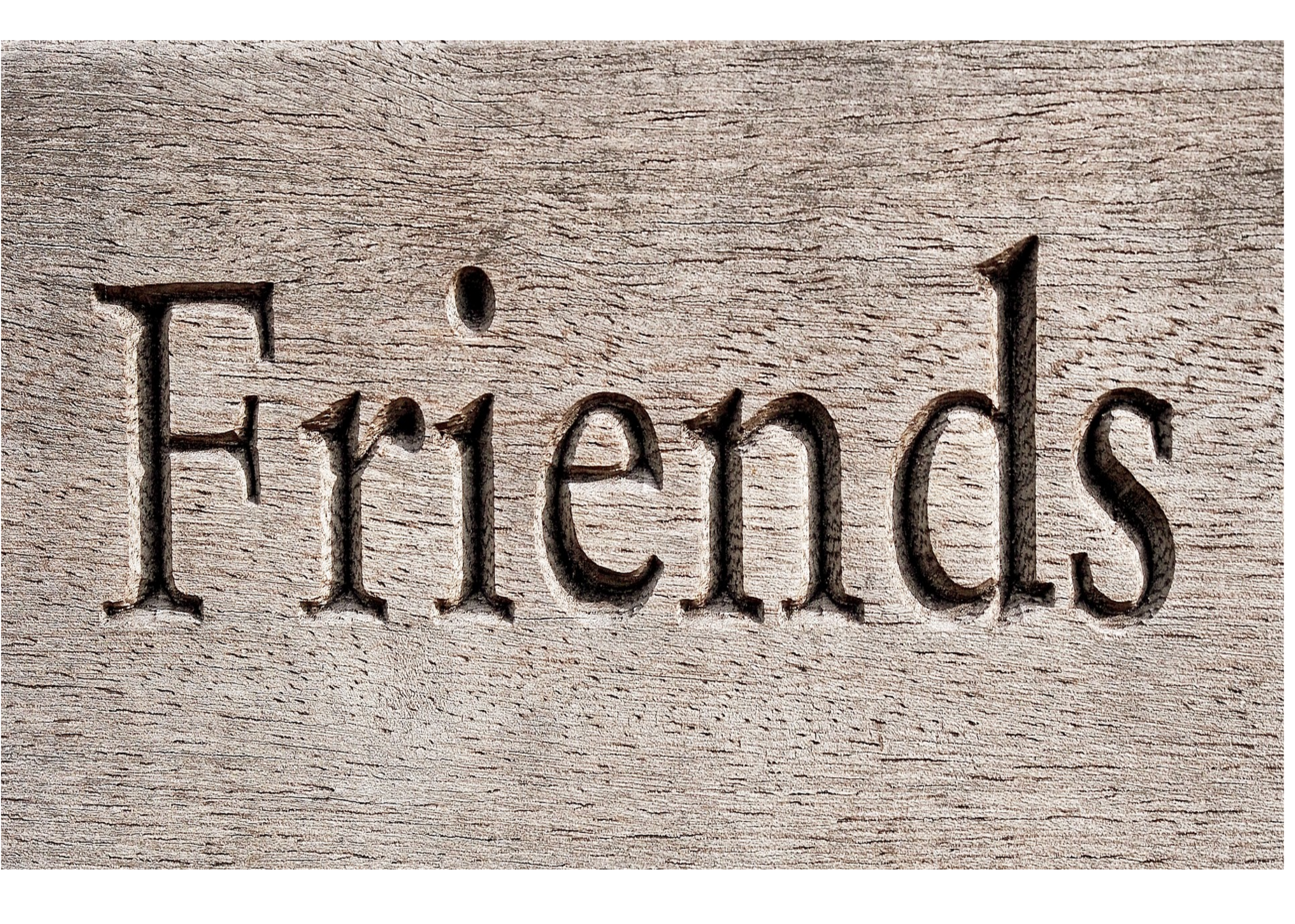 woodfriends.png