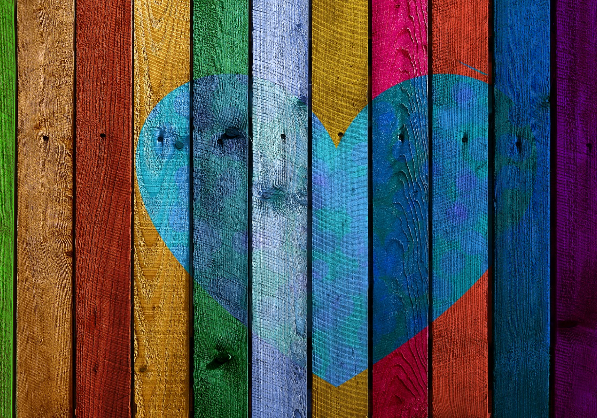coloured heart.png