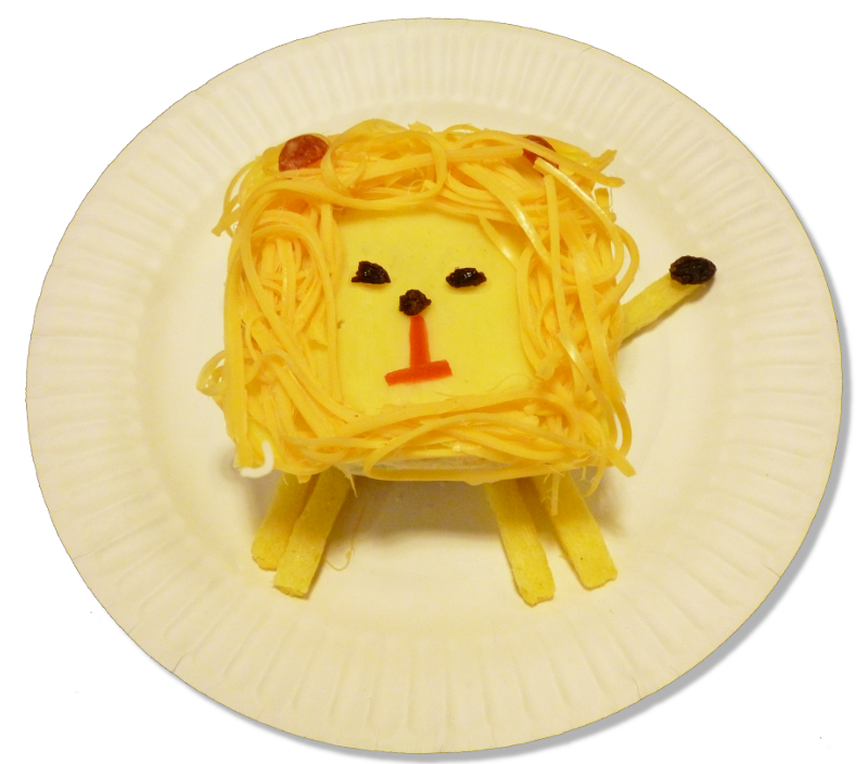 lion face 2.png