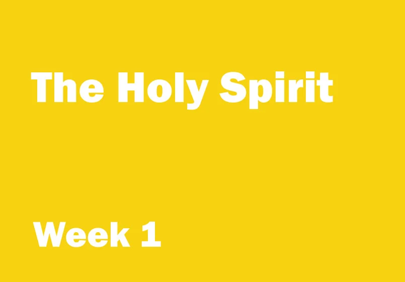11_The Holy Spirit 1.jpg