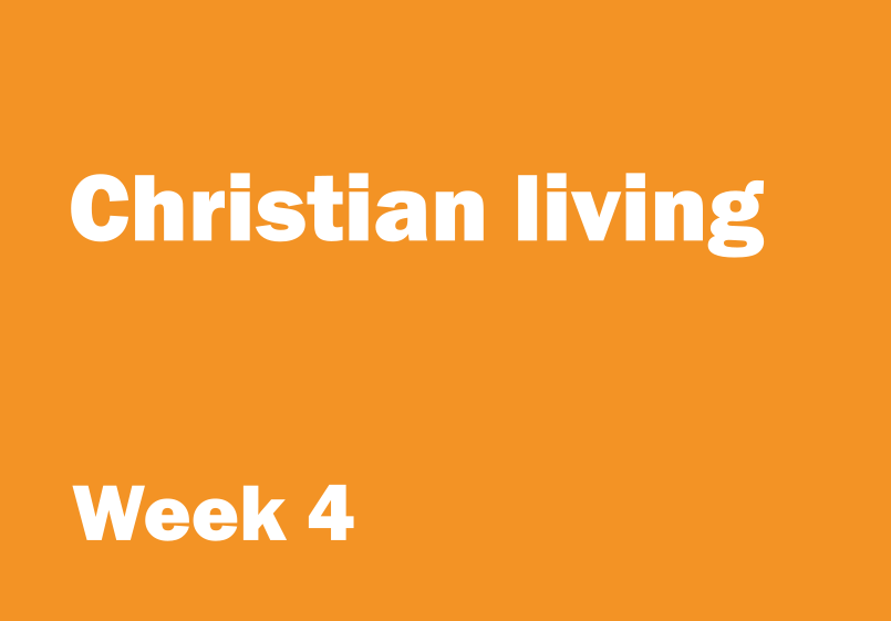 Week 4.png