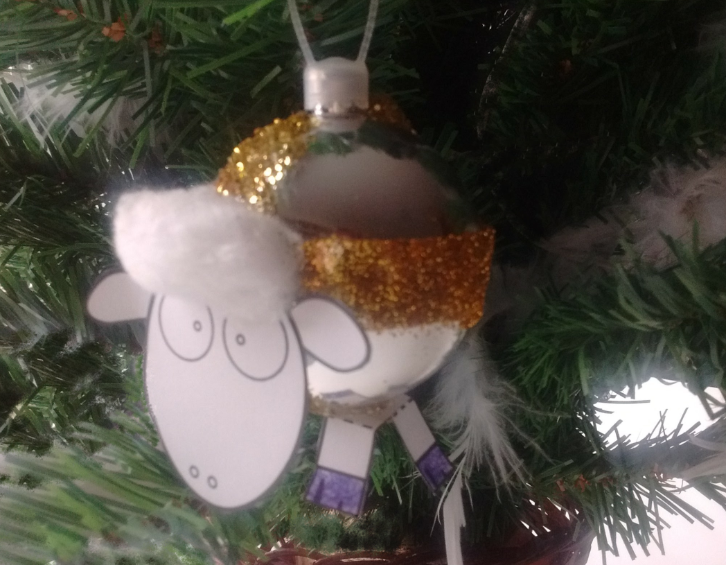 Sheep.jpg