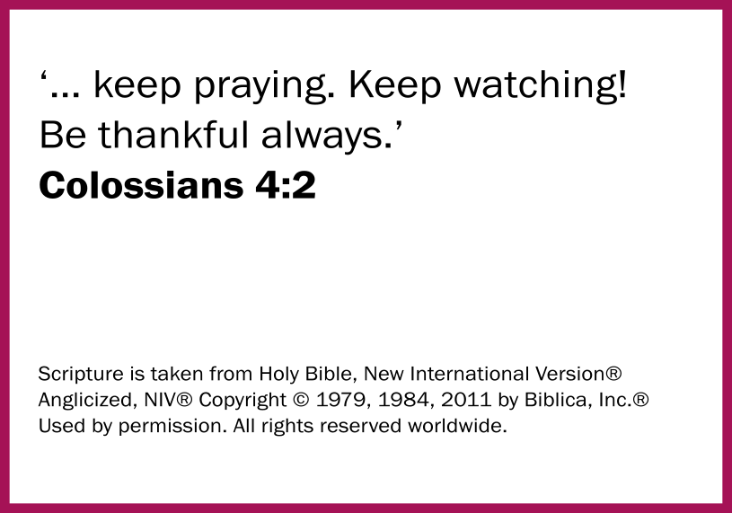Colossians 4,2.png