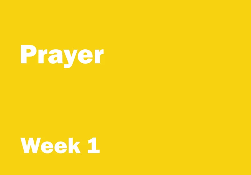 Week 1.jpg