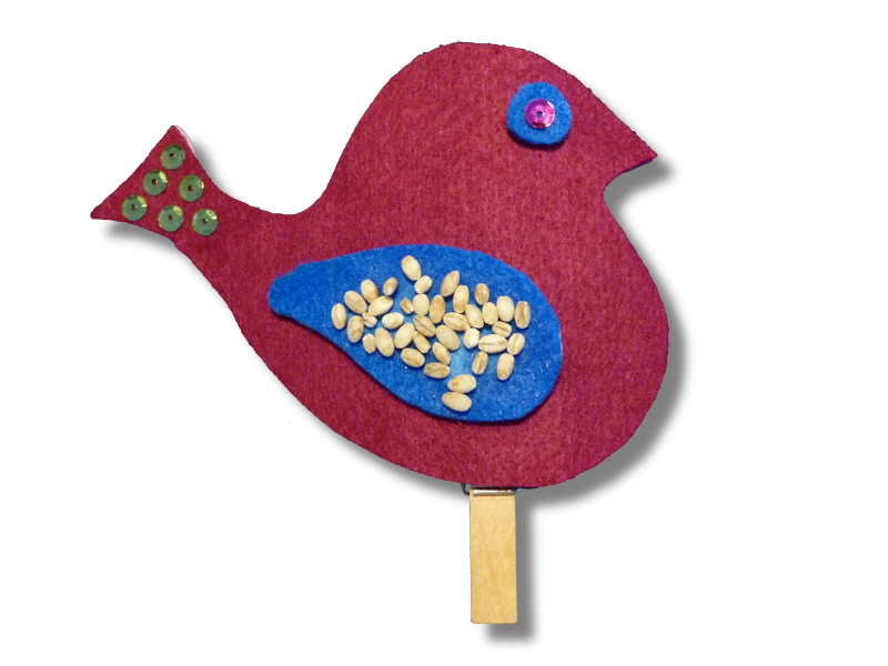 bird 5.png