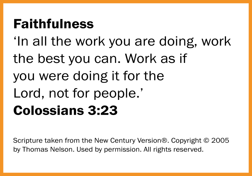 Colossians 3,23.png