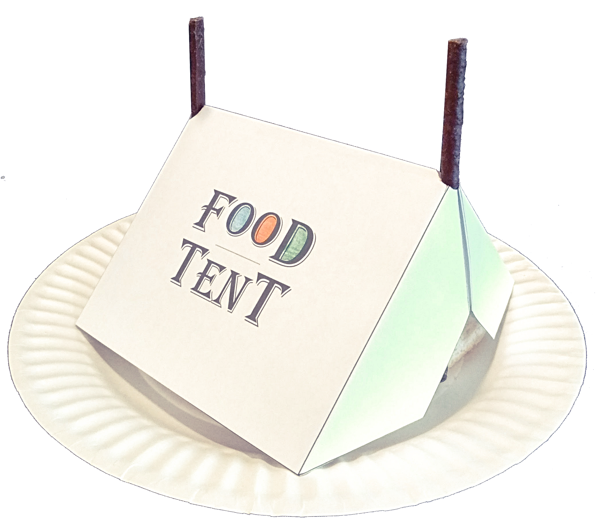 food tent 10.png