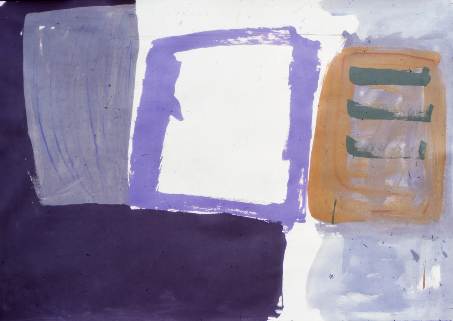 The Baths (1977)