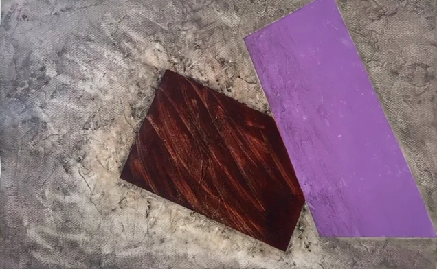 Rectangles: 1 (1991)