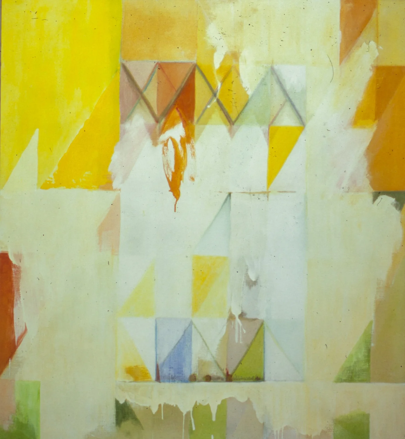 Untitled #5 (1975)