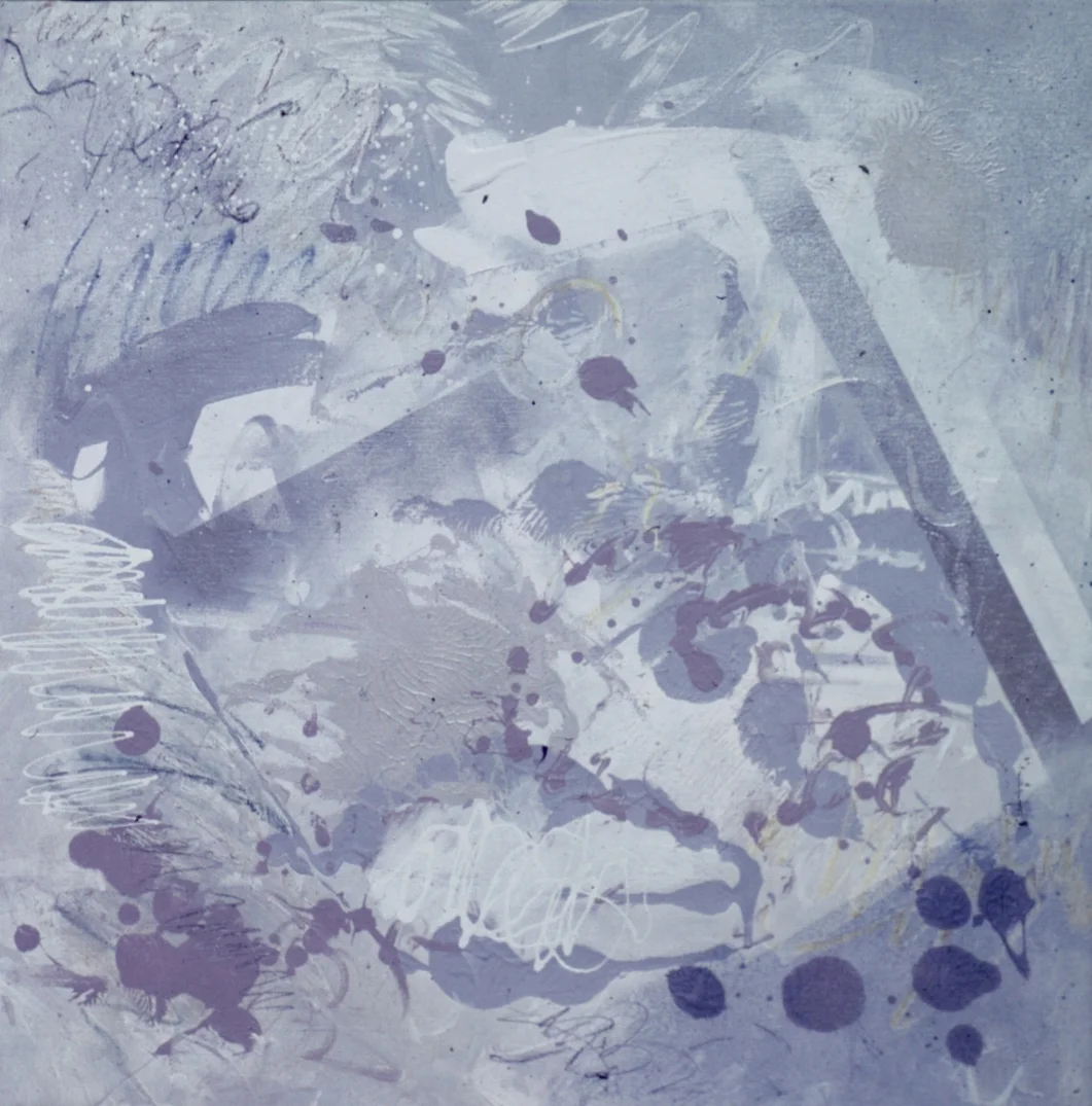 Watergap (1980)