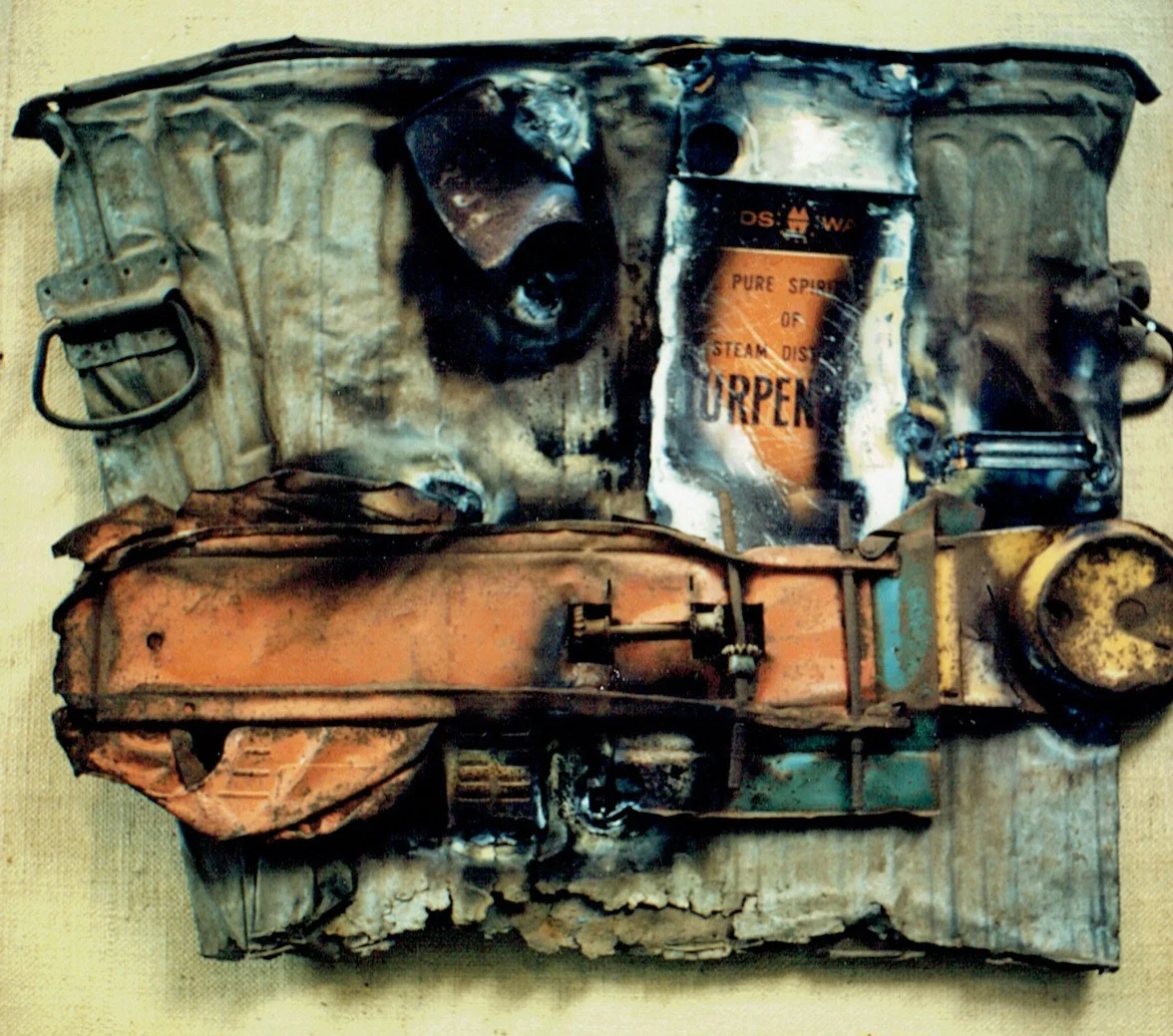 Untitled (1964)