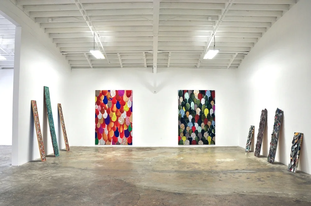 GALLERY 3.jpg