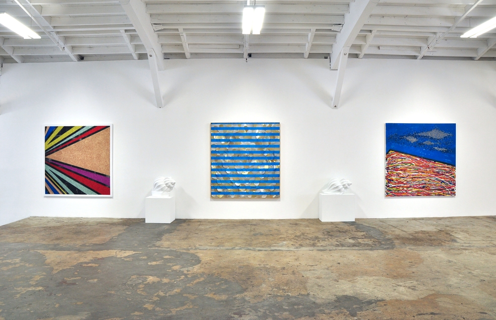 gaLLERY 2.jpg
