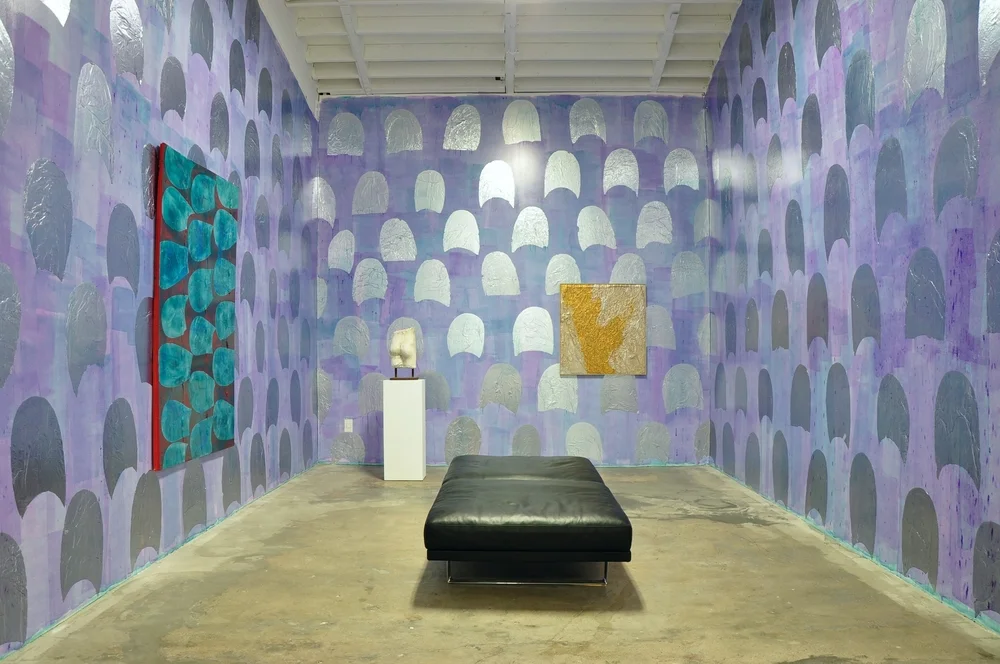 room.jpg