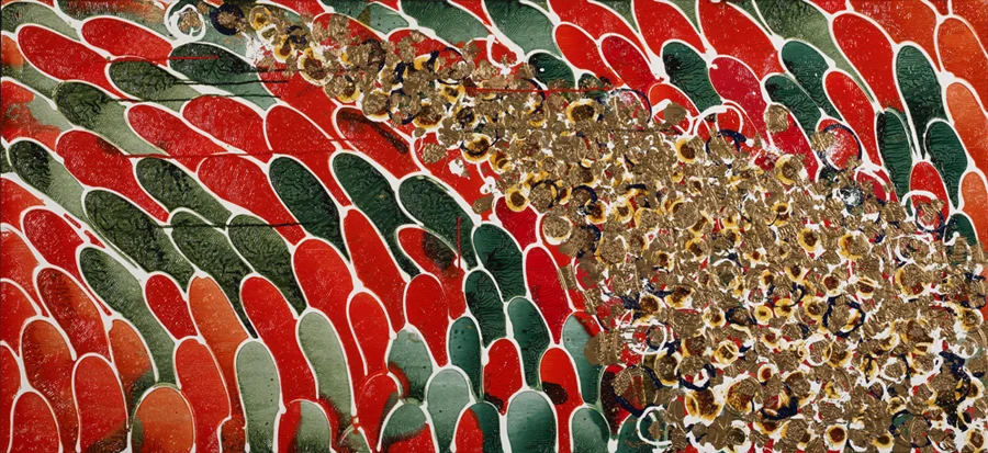 Red-Fish.jpg