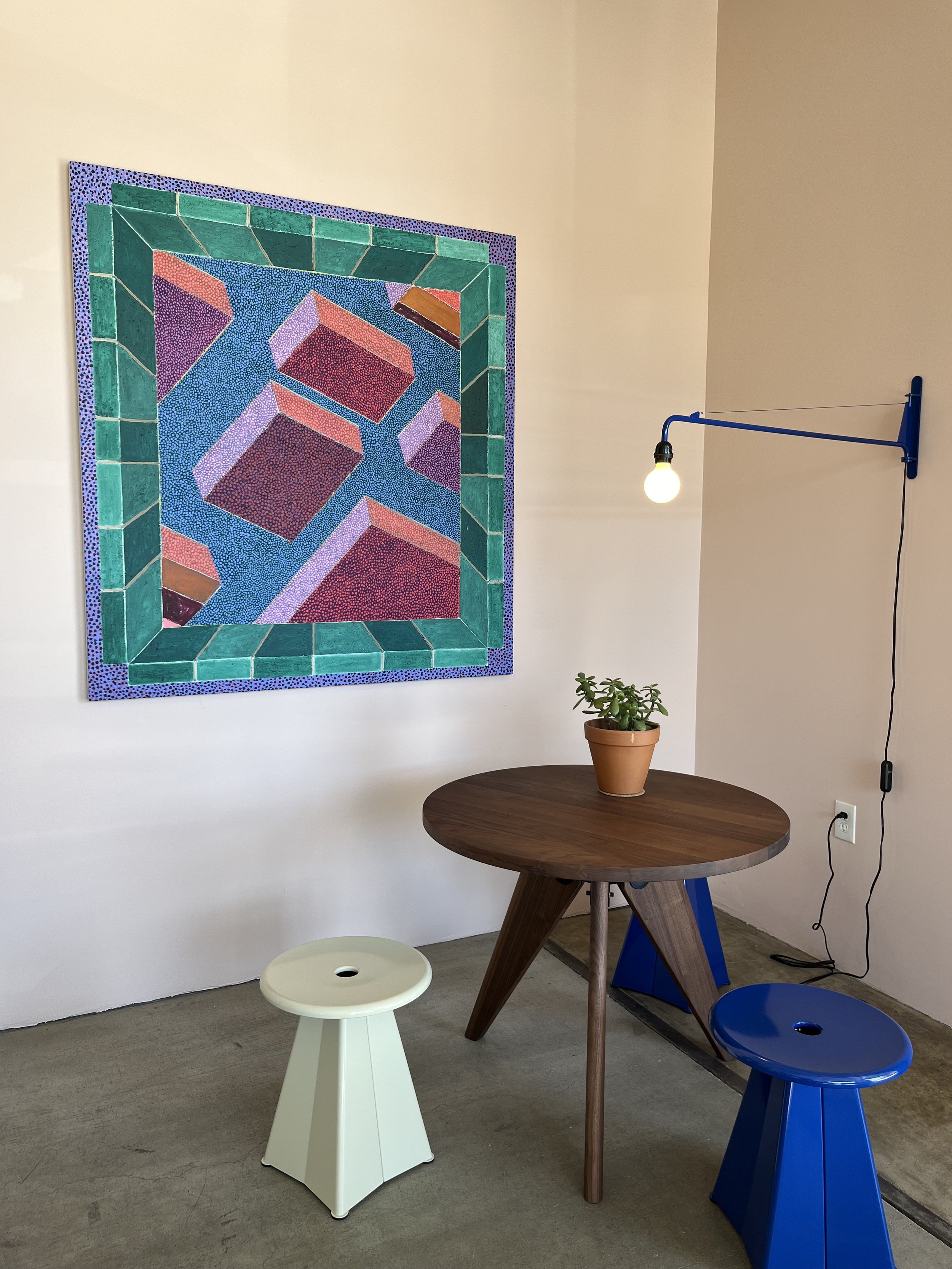 56" x 62"