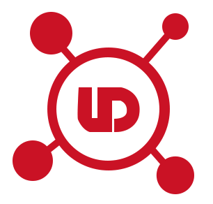 ldhub.png
