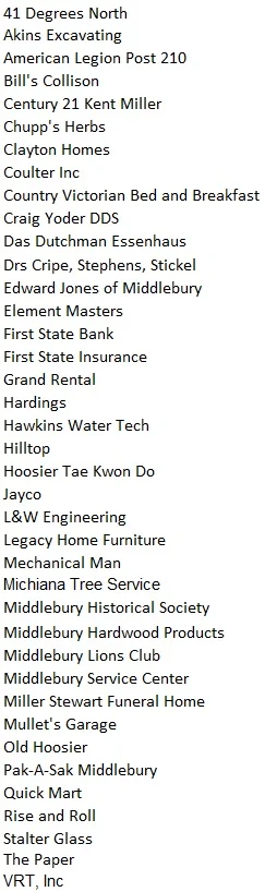 2018 sponsor list.jpg