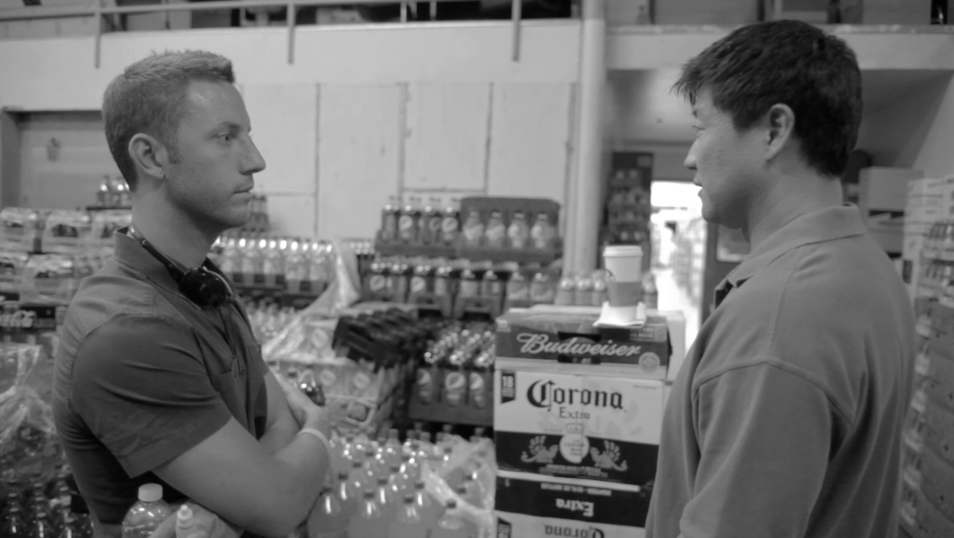 April's Way BTS 003.png