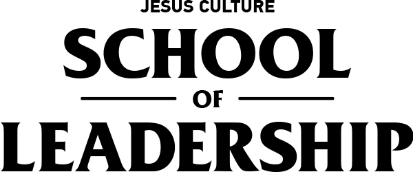 large-logo-1821c34b75145457a1b314c2fdc1759350588d253dc9a98e7b20ee10c17e03d5.png