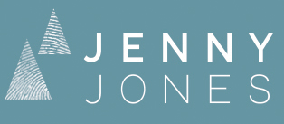 Workshops by Jenny Jones