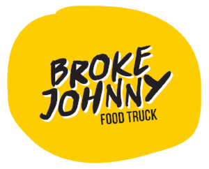 Broke Johnny Food Truck
