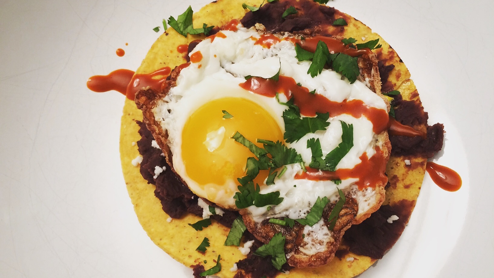 HuevosRancheros.jpg