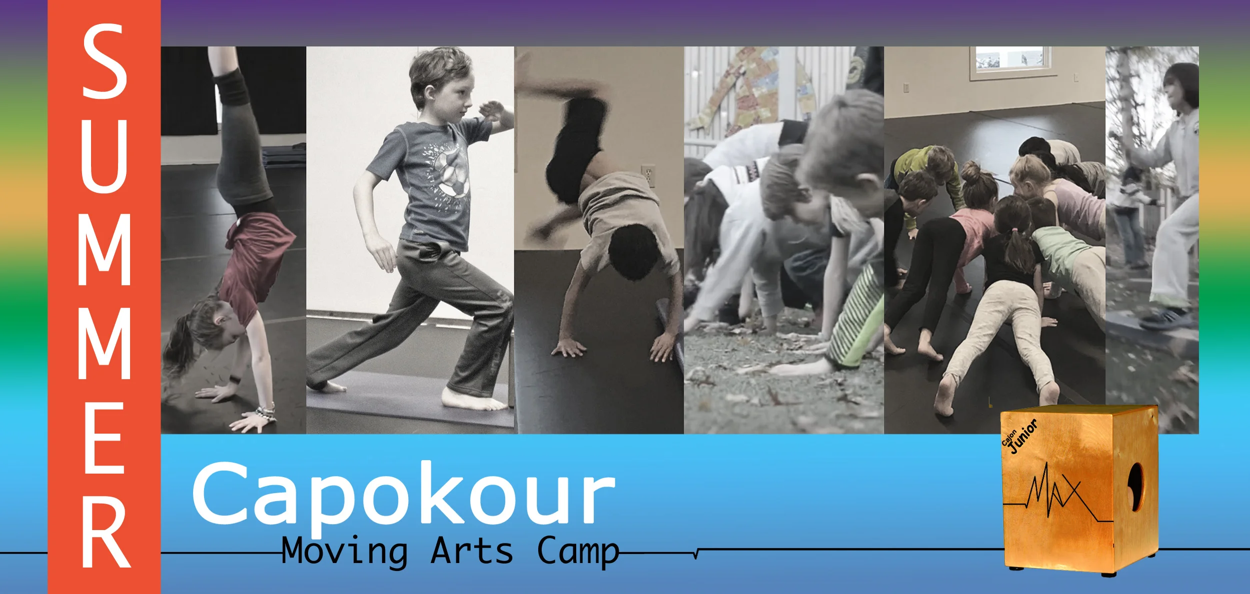 Capokour Moving Arts Camp.jpg