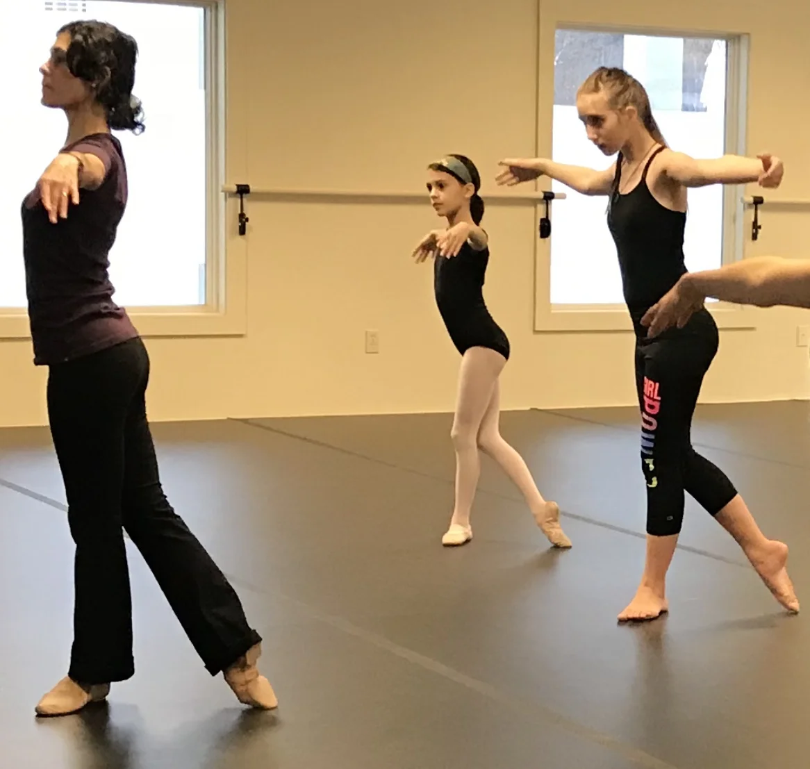 Ballet Arts2.jpg