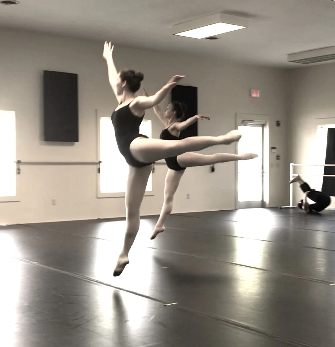 IntBallet.jpg