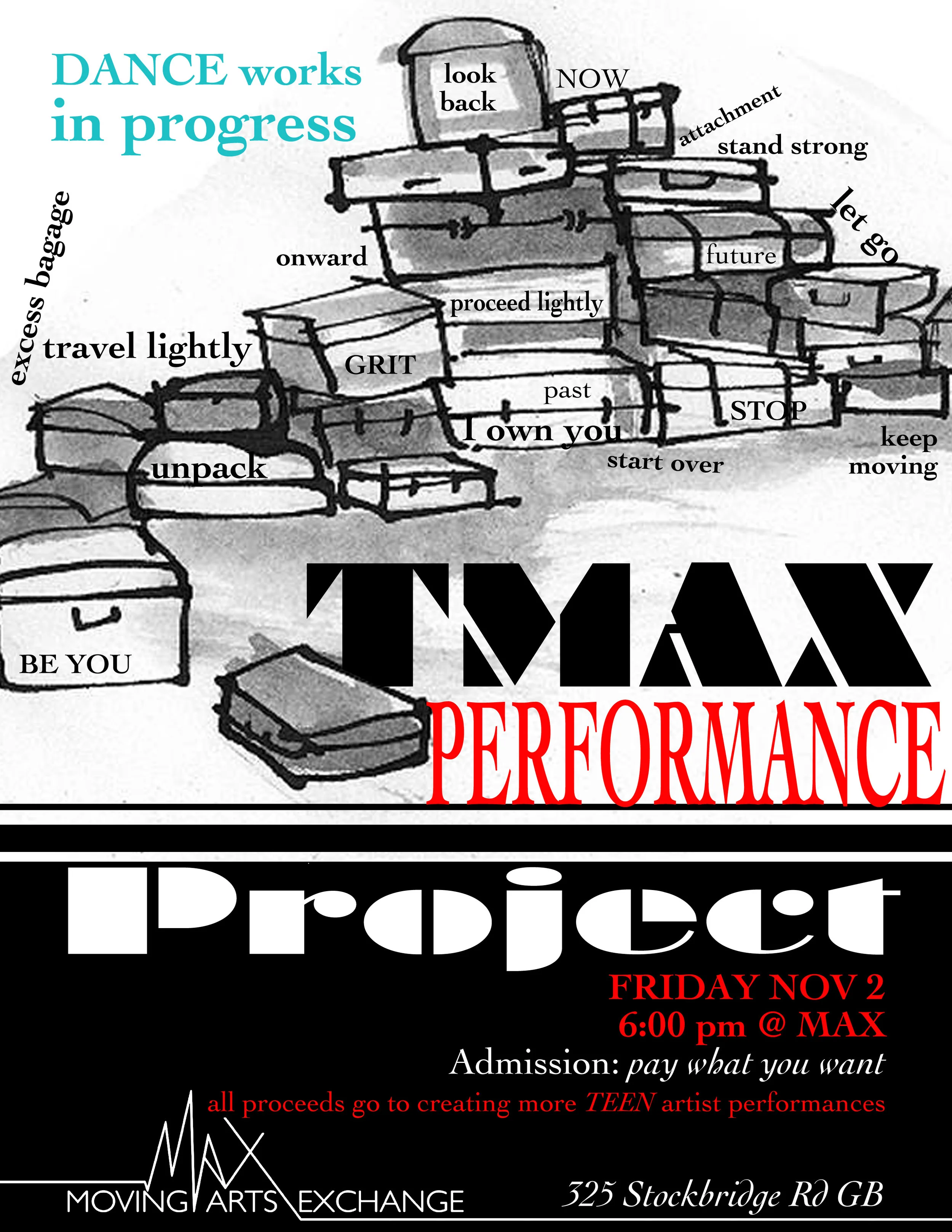 TMAXinProject.jpg